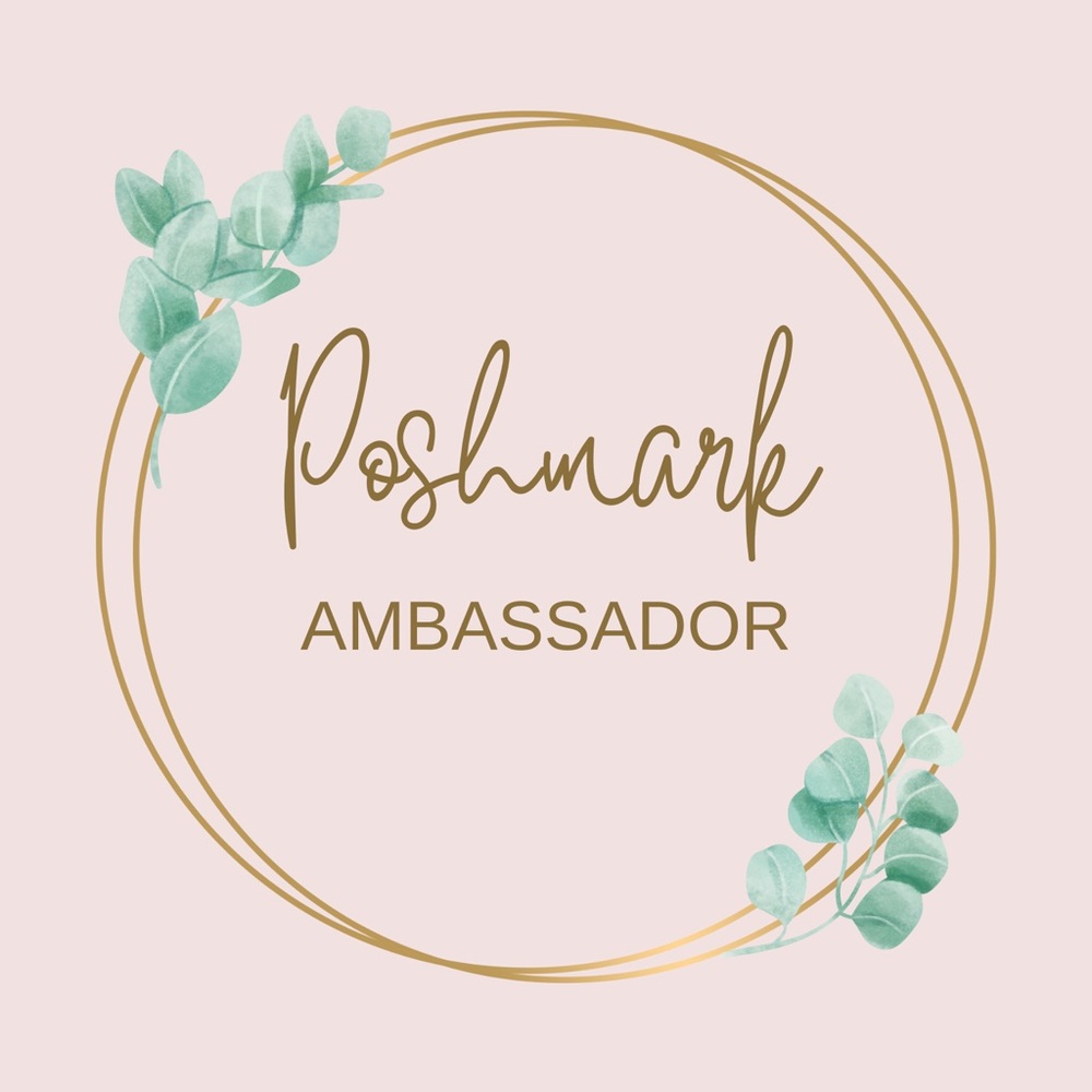 💫 Please Read 💫